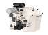 Cabecote para costura cw-130